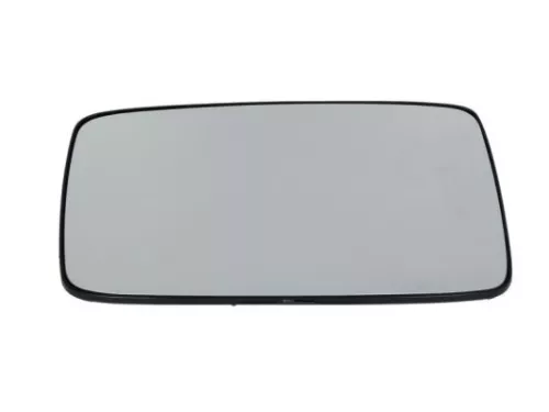 Mirror Glass, exterior mirror