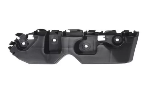 Mounting Bracket, bumper