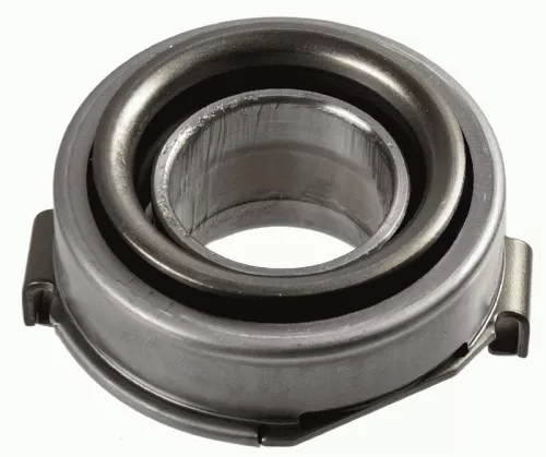 Clutch Release Bearing