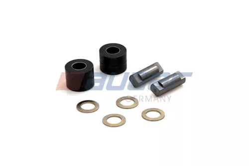 Repair Kit, brake shoe sleeve