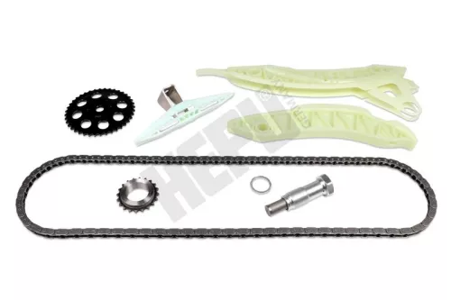 Timing Chain Kit