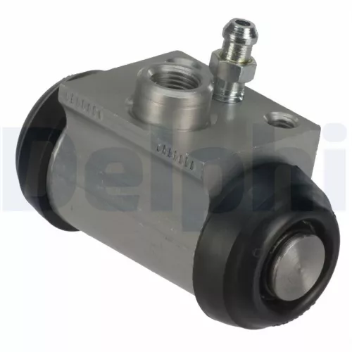 Wheel Brake Cylinder