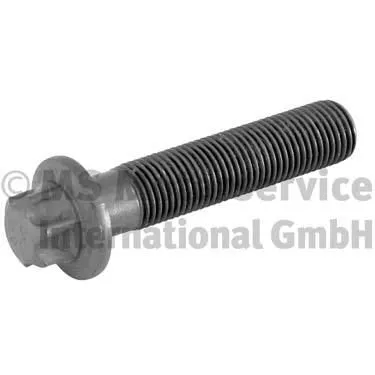 Connecting Rod Bolt