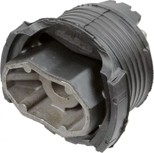 Bushing, axle cross member