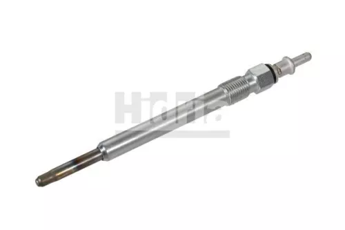 Glow Plug