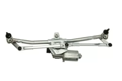 Wiper Linkage