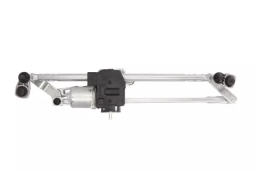 Wiper Linkage
