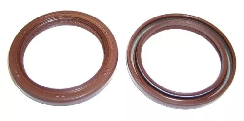 Seal Ring