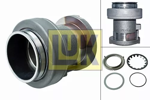 Clutch Release Bearing