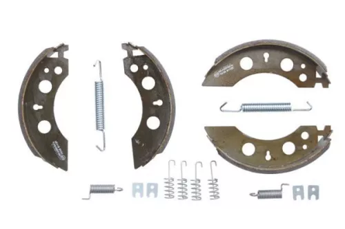 Brake Shoe