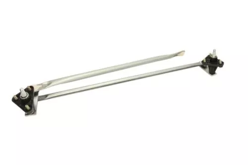 Wiper Linkage