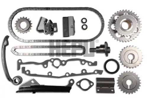 Timing Chain Kit