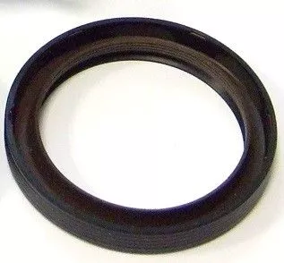 Seal Ring
