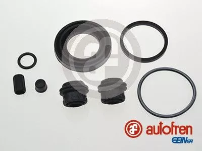 Repair Kit, brake caliper