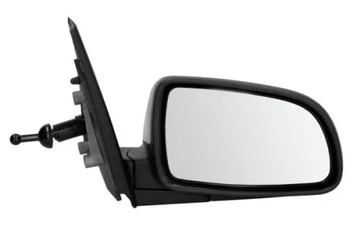Exterior Mirror