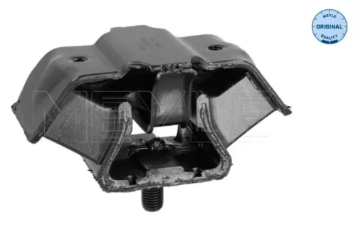 Mounting, automatic transmission