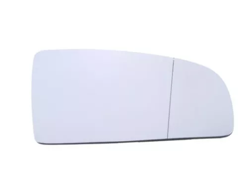 Mirror Glass, exterior mirror