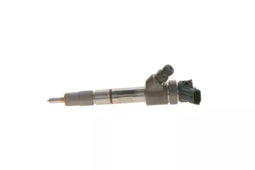 Injector Nozzle