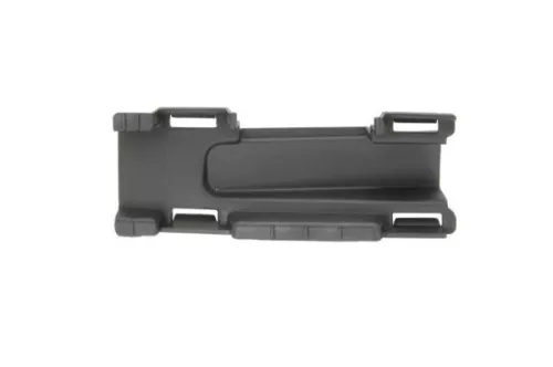 Mounting Bracket, bumper