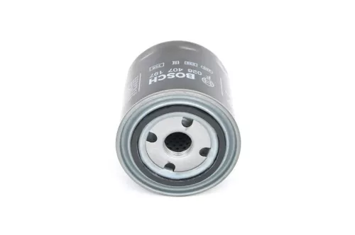 Hydraulic Filter, automatic transmission