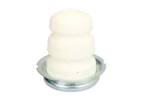 Bump Stop, axle beam