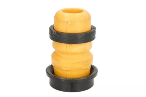 Rubber Buffer, suspension