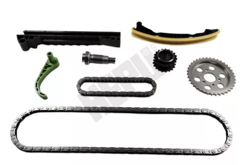 Timing Chain Kit