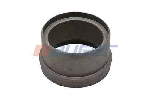 Bearing, clutch lever