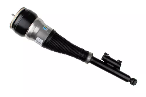 Air Suspension Strut