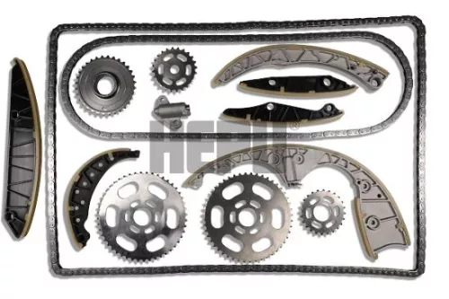 Timing Chain Kit
