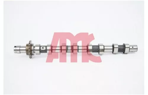 Camshaft
