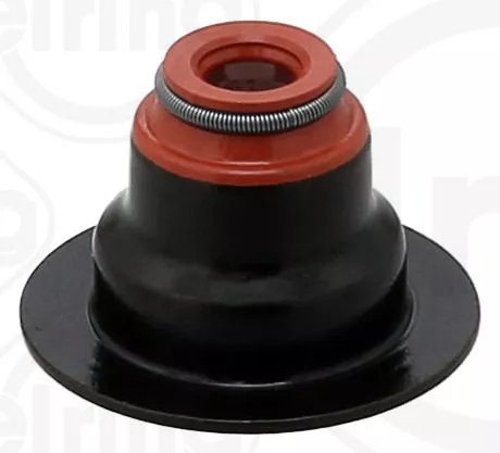 Seal Ring, valve stem