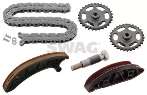 Timing Chain Kit
