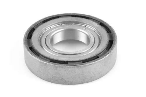 Bearing, drive shaft