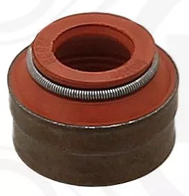 Seal Ring, valve stem