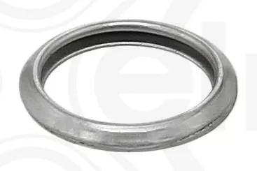 Seal Ring