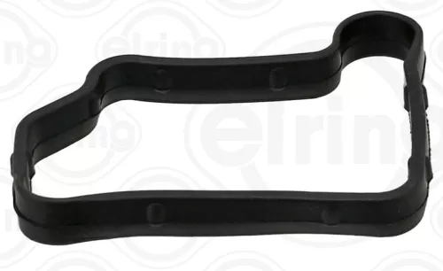 Gasket, cylinder head cover