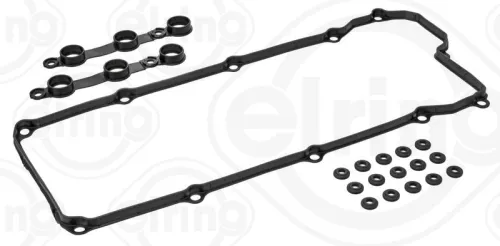 Gasket Set, cylinder head cover