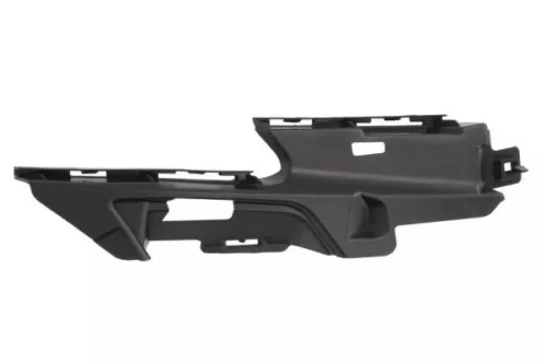 Mounting Bracket, bumper