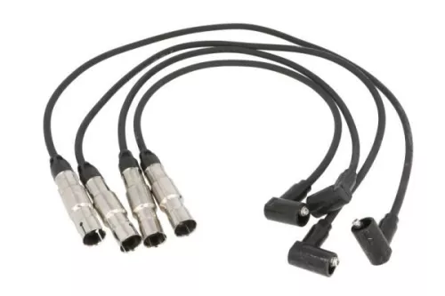 Ignition Cable Kit