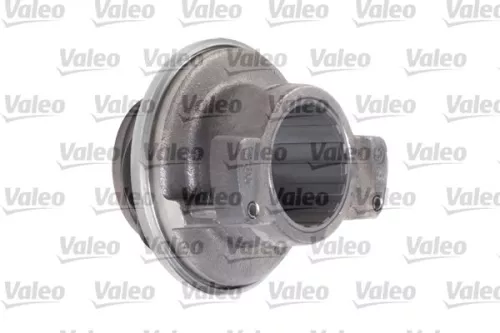 Clutch Release Bearing