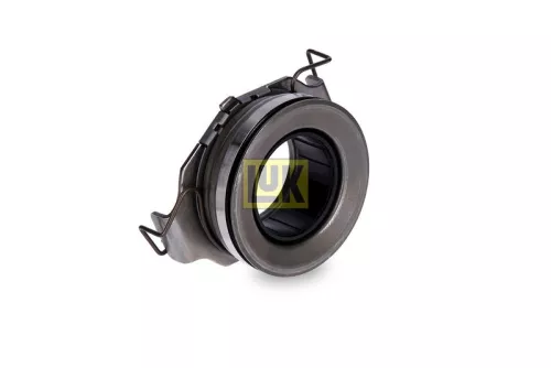 Clutch Release Bearing