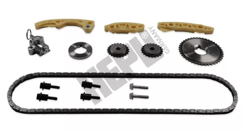 Timing Chain Kit