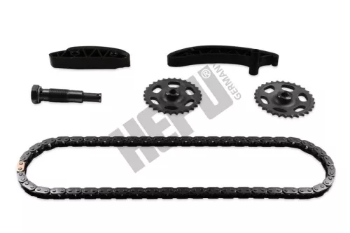 Timing Chain Kit
