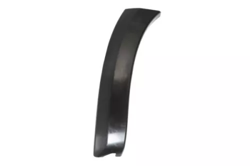 Trim/Protection Strip, wing