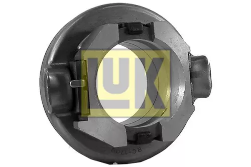 Clutch Release Bearing