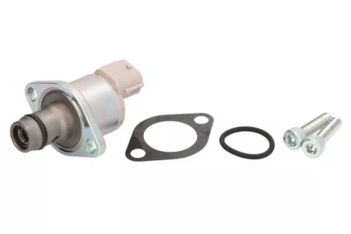 Control Valve, fuel quantity (common rail system)