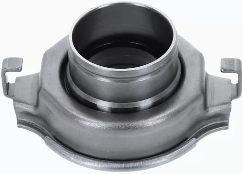 Clutch Release Bearing