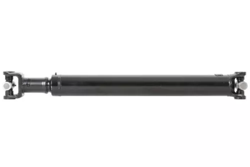 Propshaft, axle drive