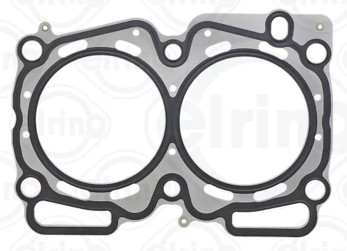 Gasket, cylinder head